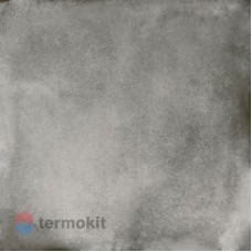 Керамогранит Axima Frankfurt темно-серый 60x60