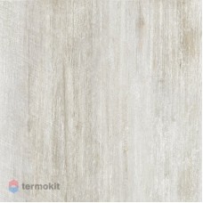Керамогранит LB-Ceramics Айриш 6246-0048 серый 45х45