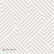 Керамогранит Lb-Ceramics Гаусс декор белый mix3 6032-0429 30х30
