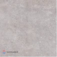 Керамогранит Lb-Ceramics Македония серый 6246-0058 45х45