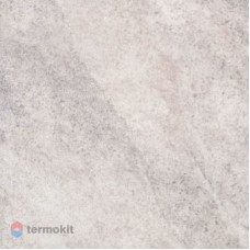 Керамогранит Lb-Ceramics Тенерифе 6246-0046 серебрянный 45х45