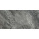 Керамогранит Vitra MarbleSet K951331LPR01VTET Иллюжн Темно-Серый Лапп 7ЛПР 60x120 9mm