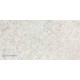 Керамогранит Vitra Stone-X K949785R0001VTE0 Белый матовый 30x60