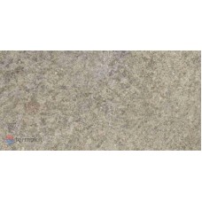 Керамогранит Vitra Stone-X K949788R0001VTE0 Тауп матовый 30x60