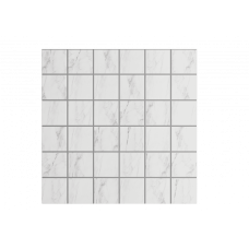 Мозаика SM01 (5x5) 30x30x10 непол./полир.