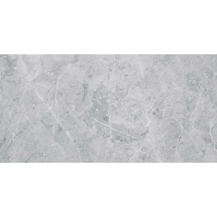 VS02 30x60 Полированный
