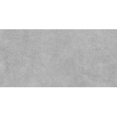 Керамическая плитка Laparet Focus настенная серый 34087 25х50