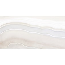 Керамическая плитка Laparet Boreal настенная кремовый 18-00-37-3624 30х60