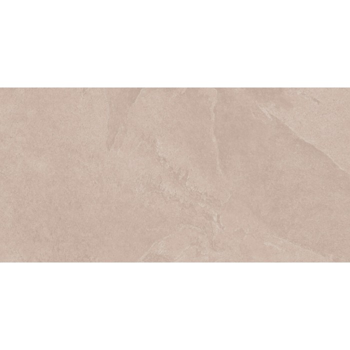 TE01 80x160x11 Неполированный