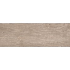 Керамическая плитка Laparet Envy настенная коричневый 17-01-15-1191 20х60