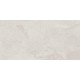TE00 60x120x10 Неполированный