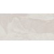 TE00 60x120x10 Неполированный