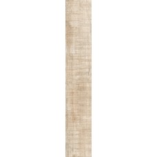 Granite Wood Ego (Гранит Вуд Эго) светло-бежевый структурный SR 120х19,5, Idalgo
