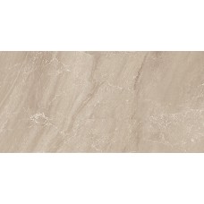 Керамическая плитка Laparet Avelana настенная коричневый 08-01-15-1337 20х40