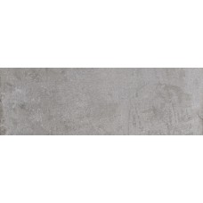 Керамическая плитка Laparet Craft настенная тёмно-серый 17-01-06-2480 20х60