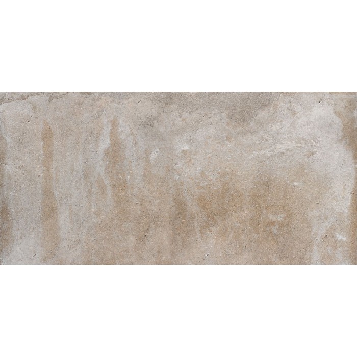 SD02 60x120x10 Неполированный R9