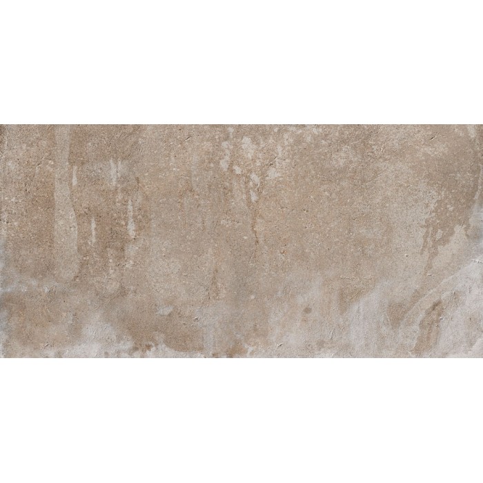 SD02 60x120x10 Неполированный R9