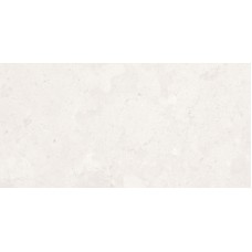 Керамогранит Lb-Ceramics Ниагара светло-серый 6260-0004 30х60
