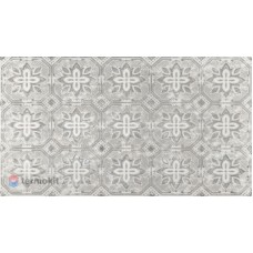 Керамическая плитка Lb-Ceramics Лофт Стайл 1645-0129 декор мозаика 25х45