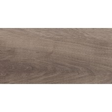 Керамическая плитка Laparet Blanco настенная коричневый 08-01-15-2685 20х40