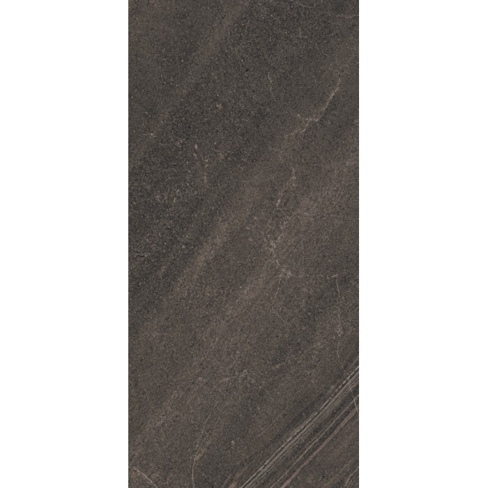 GB03 80x160x11 Непол.Рект.