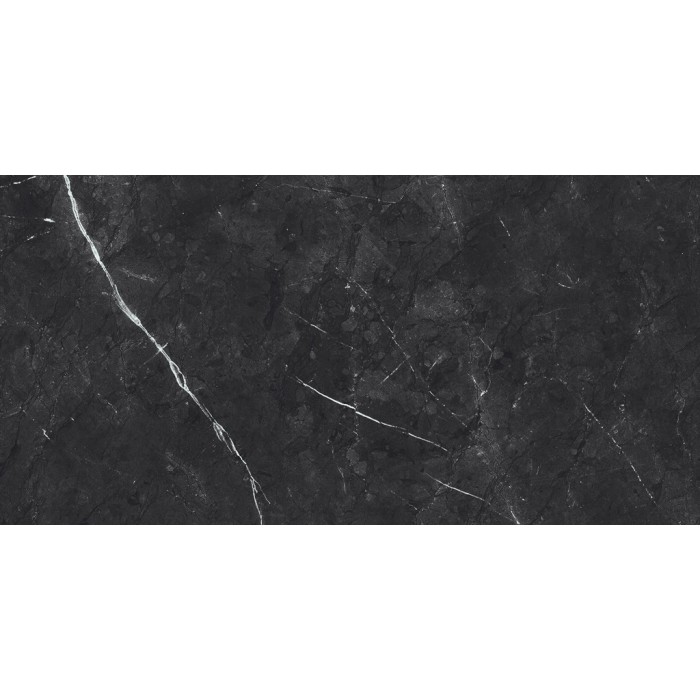 VS03 30x60 Неполированный