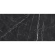 VS03 30x60 Неполированный