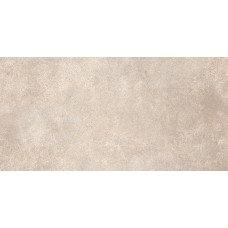 Керамическая плитка Laparet Atlas настенная тёмно-бежевый 08-01-11-2455 20х40
