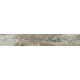 SP03 19,4x120x10 Неполированный