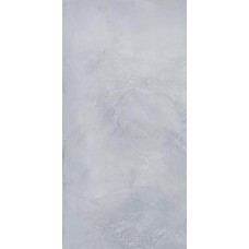 Граните Жаклин светло-серый КГ 1200*600 матовый MR , Керамика Будущего