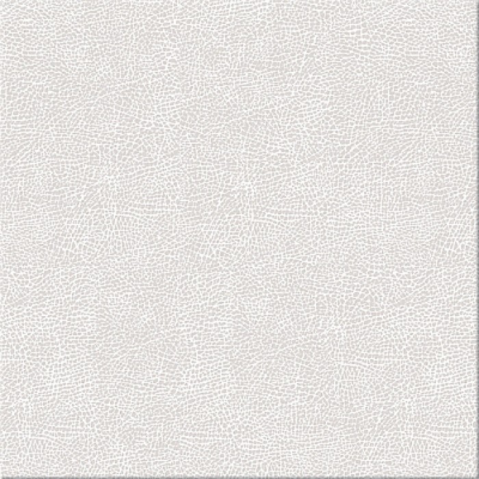 721200 Таурус белый д/пола КГ 33х33, М-квадрат