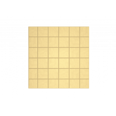 Мозаика SR04 (5х5) 30x30 непол.