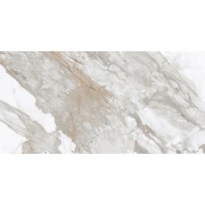 Керамическая плитка Laparet Disco настенная белый 18-00-00-3626 30х60
