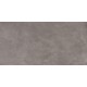 TF03 60x120x10 Неполированный