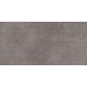 TF03 60x120x10 Структурированный