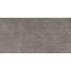 TF03 60x120x10 Структурированный