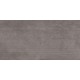 TF03 60x120x10 Структурированный