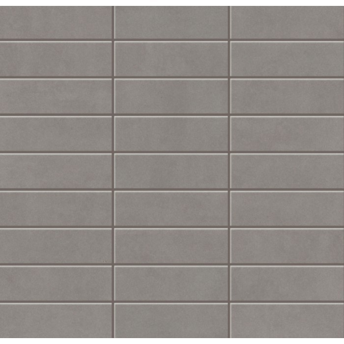 Мозаика LF02 Stripe 30x30 непол.