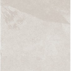 Terra TE 00 60x60x10 Неполированный