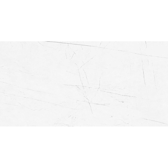 VS01 80x160x11 Неполированный