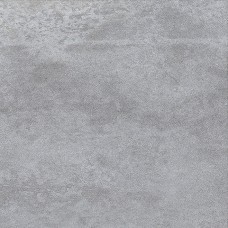 Керамическая плитка Laparet Eridan Bastion Керамогранит тёмно-серый 40х40