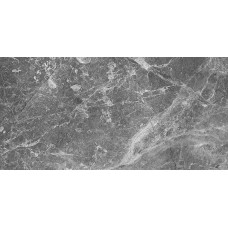 Керамическая плитка Laparet Crystal настенная серый 30х60