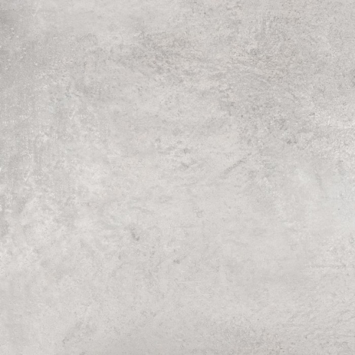 TF01 80x80x11 Неполированный