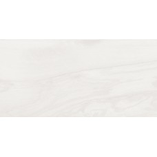 Керамическая плитка Laparet Frame настенная белый 08-00-00-1368 20х40