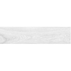 Граните Виктория  белый 1200*295  структурный SR , Керамика Будущего