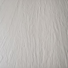 10404001730 Nordic Stone white PG 03 v2 матовый КГ 45х45, Gracia Ceramica