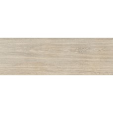 Granite Soft Wood Classic (Гранит Вуд Классик софт) Олива КГ лаппатированная (полуполированная) LMR 120х19,5, Idalgo