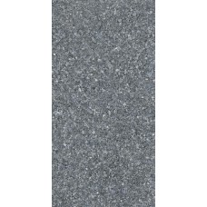 Граните Габриела серый КГ 1200*600 матовый MR , Керамика Будущего