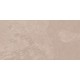 TE01 30x60x10 Неполированный