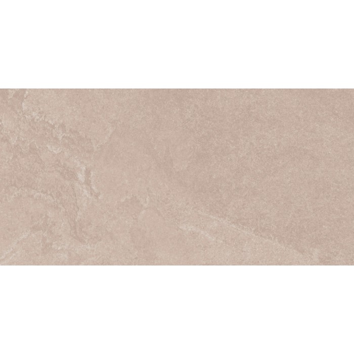 TE01 30x60x10 Неполированный